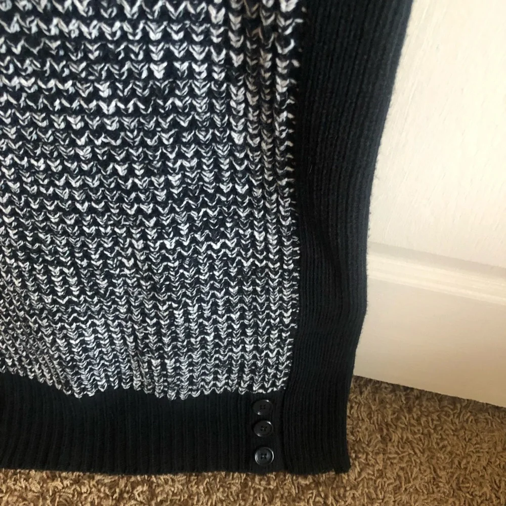 💚5 for $30 if you bundle Cute sweater dress - Picture 7 of 7